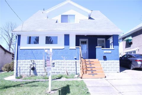 2619 Reiter Rd, Pittsburgh, PA 15235