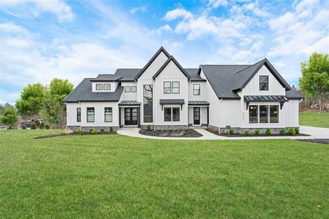 10270 Twin Hill Rd Ext, Mccandless, PA 15090