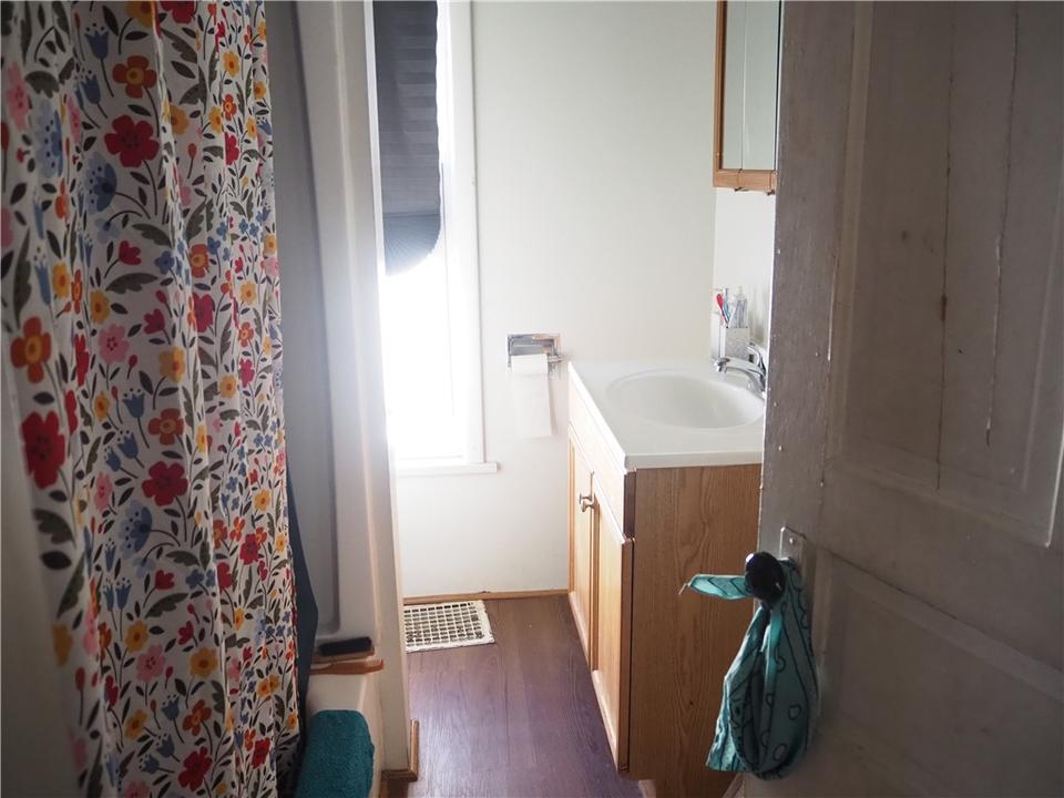  133 4th Ave, Butler, PA 16001 photo 10