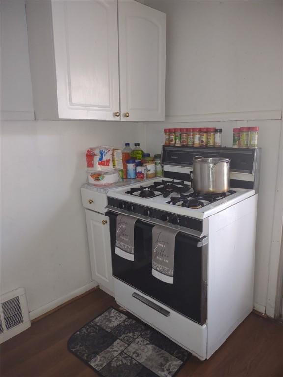  133 4th Ave, Butler, PA 16001 photo 5