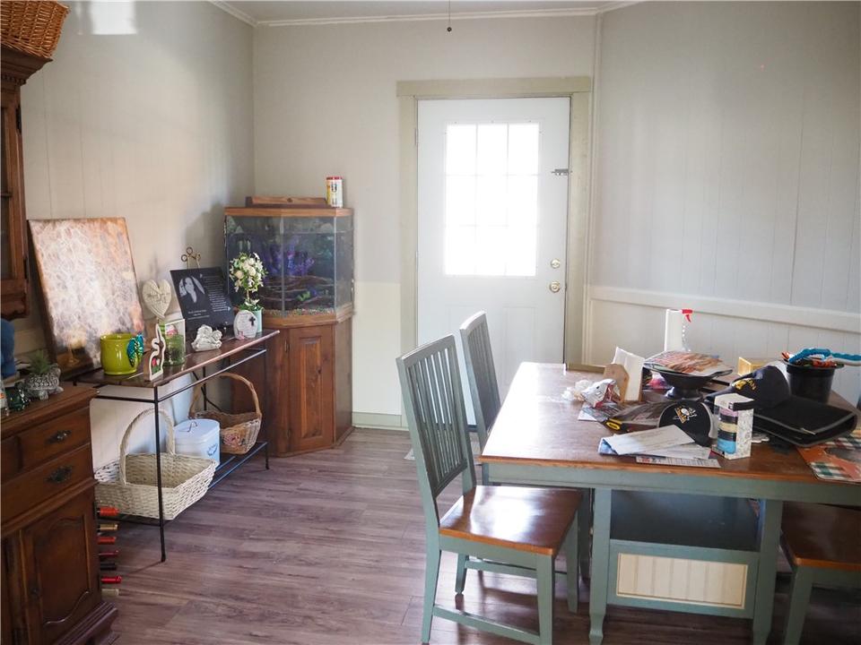  133 4th Ave, Butler, PA 16001 photo 3