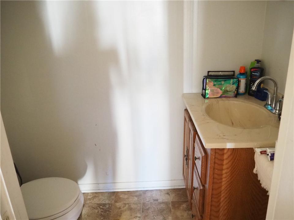  133 4th Ave, Butler, PA 16001 photo 8