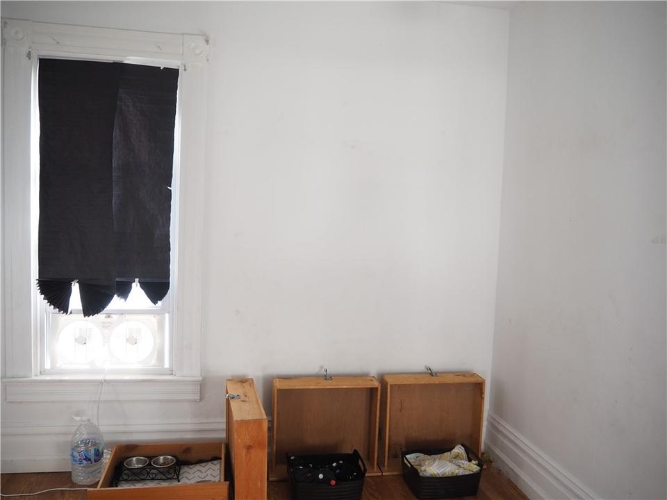 133 4th Ave, Butler, PA 16001 photo 9