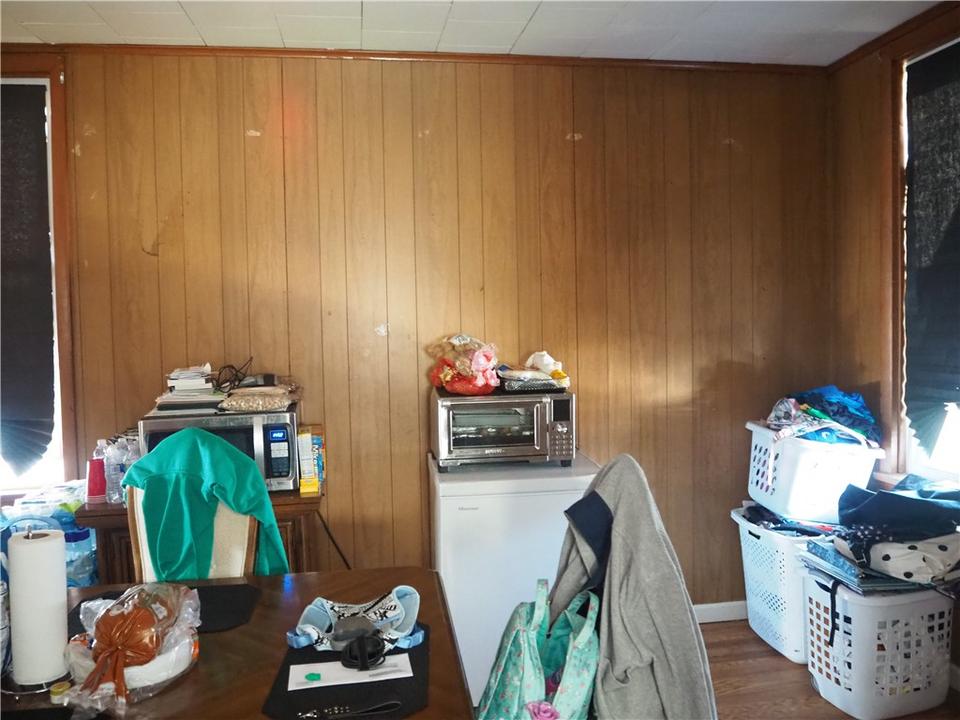  133 4th Ave, Butler, PA 16001 photo 7