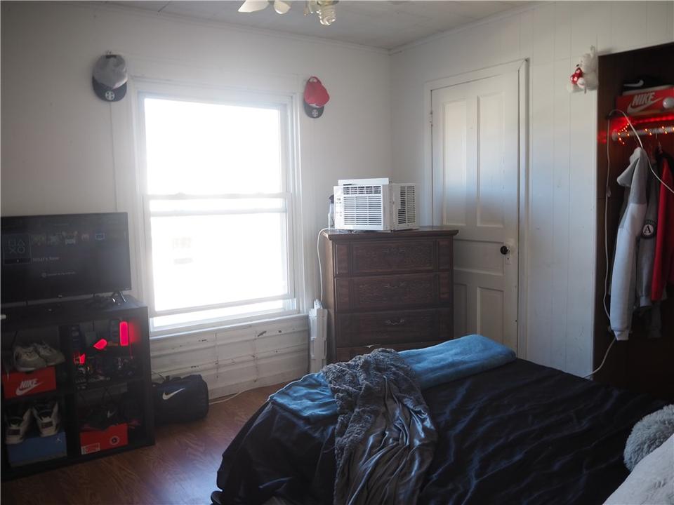  133 4th Ave, Butler, PA 16001 photo 12
