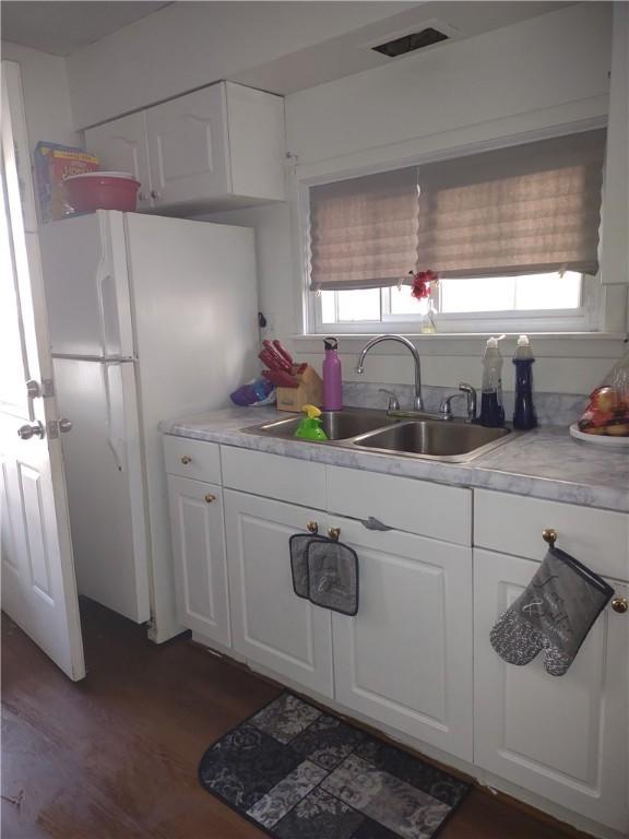  133 4th Ave, Butler, PA 16001 photo 4