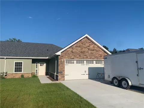310 Cherokee Dr, Beaver Falls, PA 15010