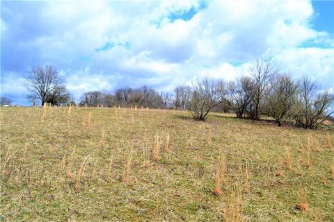 Lot 4 Mcauley Meadows Lane, Ford City, PA 16226