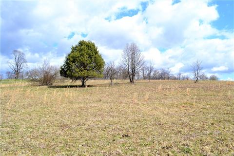 Lot 5 Mcauley Meadows Lane, Ford City, PA 16226