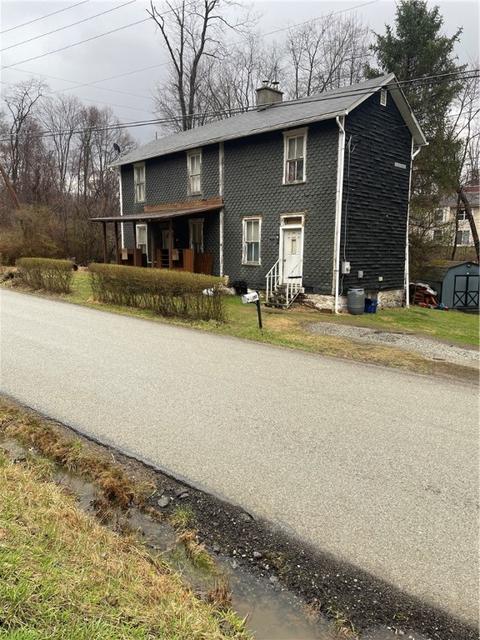 292 Derbytown Rd, Latrobe, PA 15650