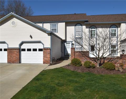 1313 Lexington Dr, Lawrence, PA 15055