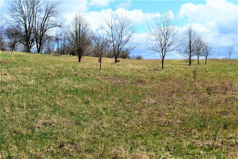 Lot 6 Mcauley Meadows Lane, Ford City, PA 16226