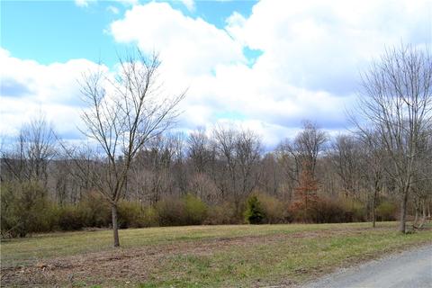 Lot 7 Mcauley Meadows Lane, Manor Twp, PA 16226