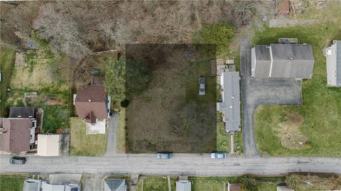 0 N Bluff St, New Kensington, PA 15068