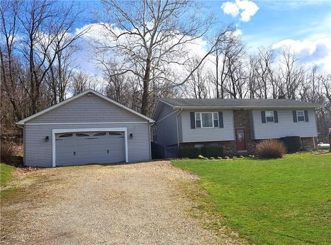 1280 Route 217, Derry, PA 15627
