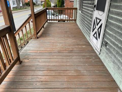 302 E 4th St, Derry, PA 15627 photo 11