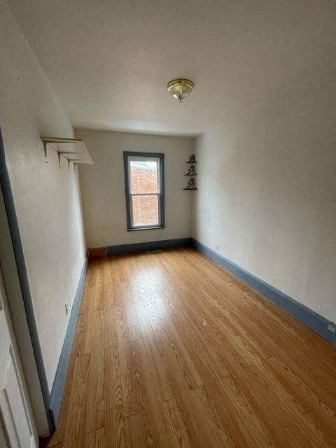 302 E 4th St, Derry, PA 15627 photo 7
