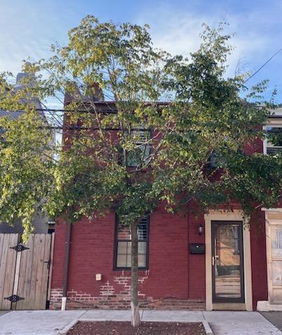 1314 Sarah St, Pittsburgh, PA 15203