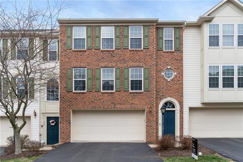 131 Kensington Dr, Pittsburgh, PA 15237