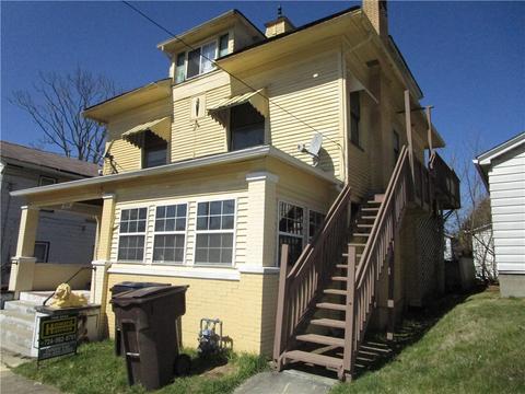 519 Robinson Pl, Sharon, PA 16146