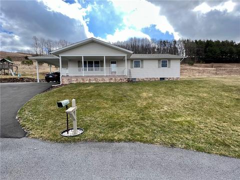 139 Pentagon Cir, Northern Cambria, PA 15714