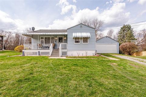 433 Hillview Dr, Upper Burrell, PA 15068
