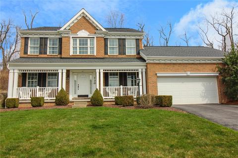 130 Stafford Dr, Mckees Rocks, PA 15136