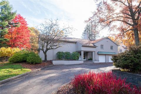 204 Buckingham Rd, Fox Chapel, PA 15215