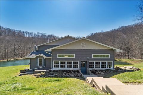 1196 Pierce Rd, Homer City, PA 15748