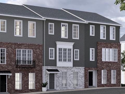 3127 Masons Way, Bridgeville, PA 15017