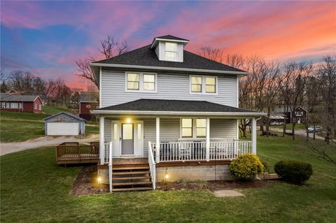 6135 Library Rd, Bethel Park, PA 15102