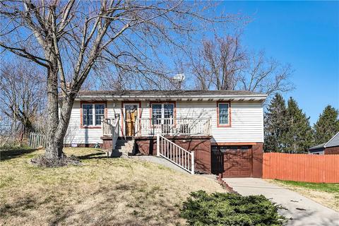 14133 Wayne Dr, North Huntingdon, PA 15642