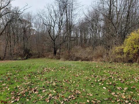 3 Hillsville Road, Edinburg, PA 16116