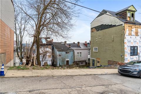 113 E Jefferson St, Pittsburgh, PA 15212