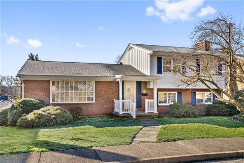 1155 7th St, Beaver, PA 15009