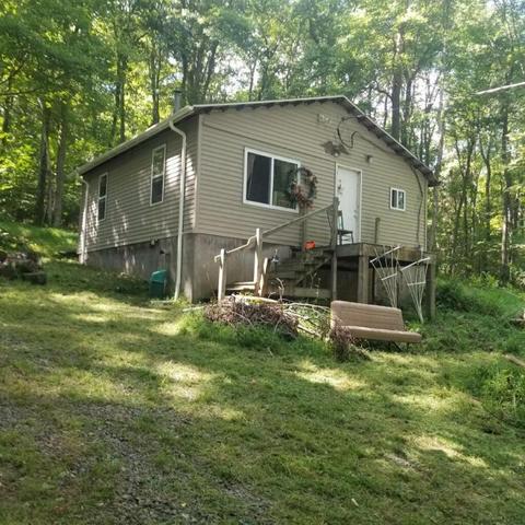 6 Bernadette Lane, Venango Twp, PA 16020