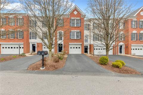 47 Abbeywood Ln, North Strabane, PA 15317