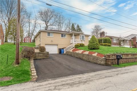 309 Bethel Rd, North Huntingdon, PA 15642