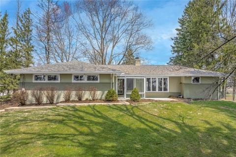 5051 School Rd S, Export, PA 15632 photo 1