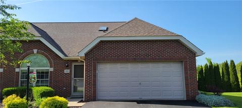 1515 Meerschaum Ln, Coraopolis, PA 15108