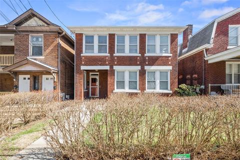 1322-24 Tennessee, Dormont, PA 15216