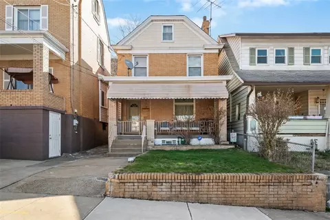 103 Westwood St, Pittsburgh, PA 15211