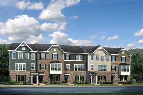 5005 Lampl Ln #A, Jeannette, PA 15644