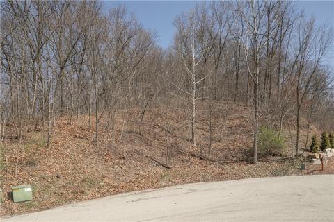 Lot 7 Pine Crest Court, Trafford, PA 15085
