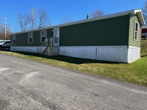 601 Deana Way, Freedom, PA 15042