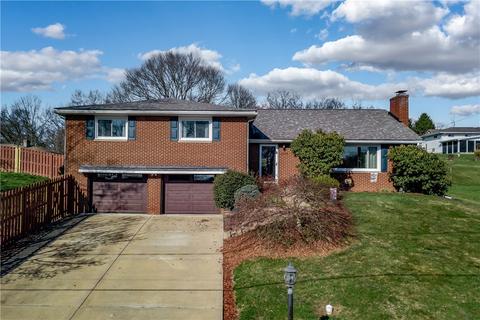 1329 Book Ave, Beaver Falls, PA 15010