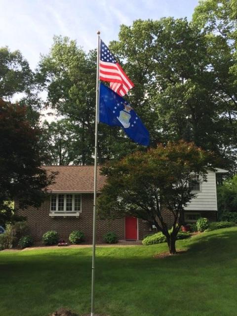 115 September Dr, Butler, PA 16002