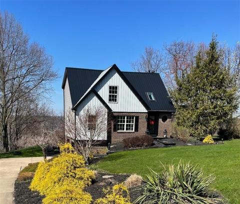 141 Jarod, Coraopolis, PA 15108