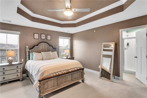300 Helenium Dr, Mars, PA 16046 photo 12