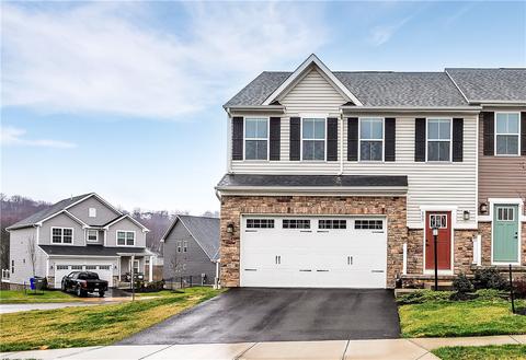 300 Helenium Dr, Mars, PA 16046 photo 25